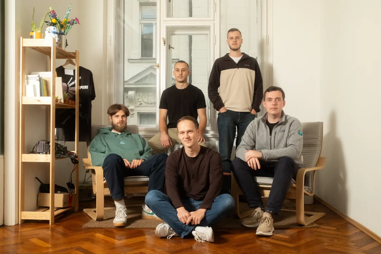 Modeinspect founders WEBP