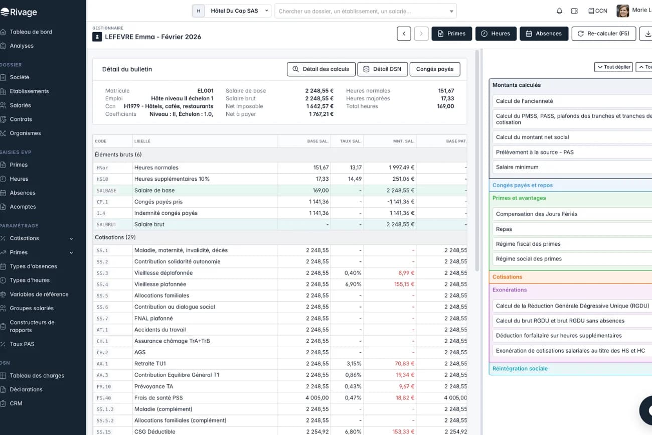 Rivage bulletin WEBP