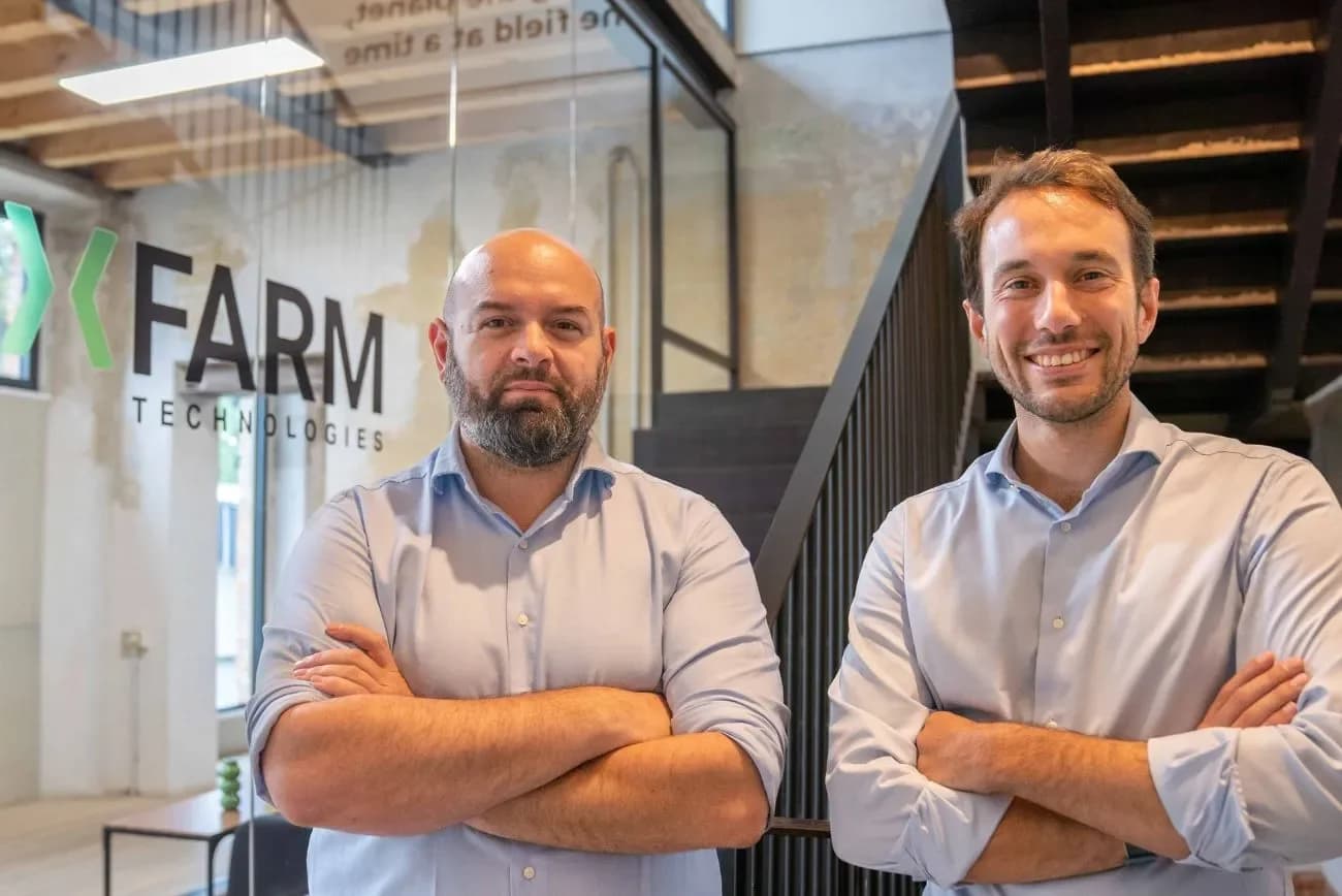 Xfarm-cofounders